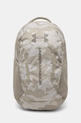 Batoh Under Armour