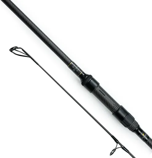 Free spirit prut new e-class 12,6 ft 3,85 m 3,5 lb