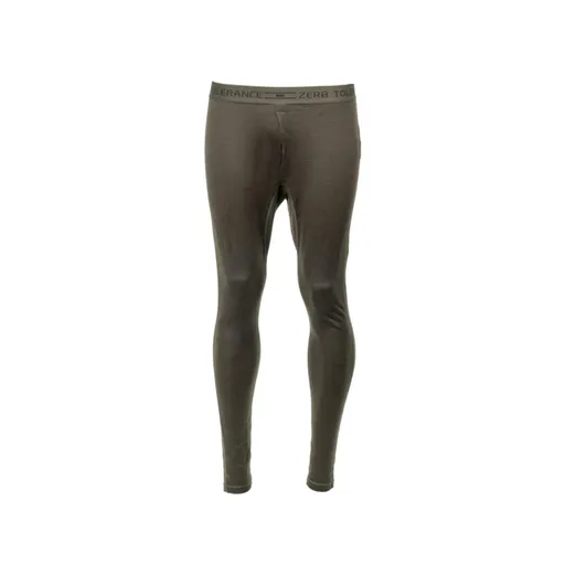 Nash Thermo kalhoty ZT Merino Stage 1 Bottoms,Nash Thermo kalhoty ZT Merino Stage 1 Bottoms