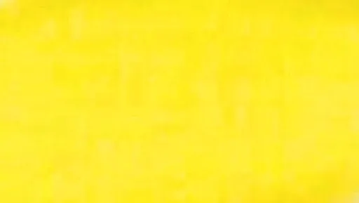 Akrylová barva Phoenix 75ml – 209 Žlutá primární