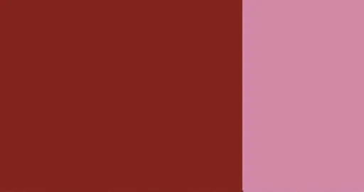 Kvašová barva Schmincke 20ml – 678 burnt Sienna