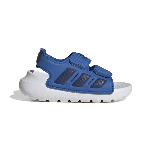 adidas Altaswim 2.0 Sandals Kids 27