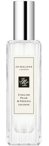 Jo Malone English Pear & Freesia - EDC 30 ml