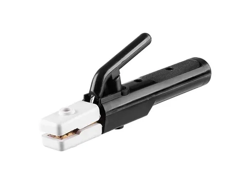 Držák elektrod 300A STREND PRO 116851