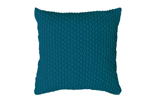 Povlak na polštářek Malaga 2 ks 40 x 40 cm