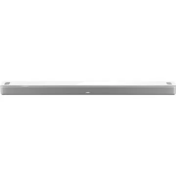 BOSE Smart SoundBar 900 bílá (863350-2200)