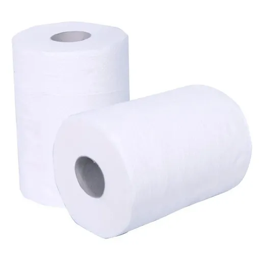 Canis (CXS) Papírové ručníky