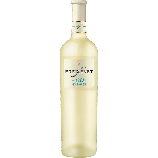 Freixenet 0,0% bílé