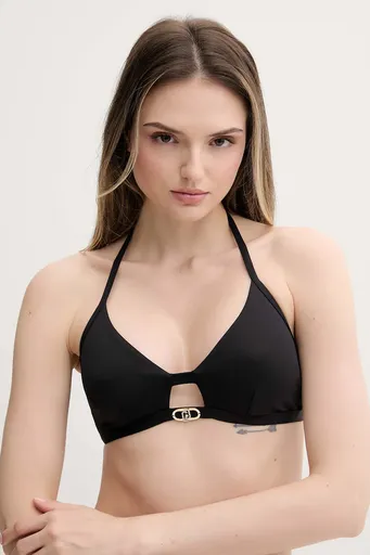 Plavková podprsenka Liu Jo