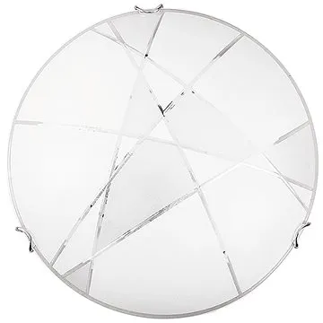 Rabalux - Stropní svítidlo 1xE27/60W/230V (64770)