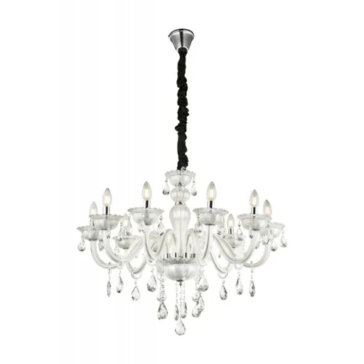 GLOBO TEEJAY 64118-10 Závěsné svítidlo