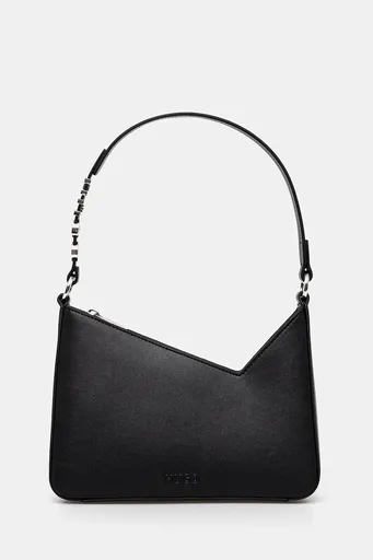 Kabelka HUGO Mel Shoulder Bag