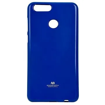 Mercury Honor 7X silikon modrý 28021 (Sun-28021)