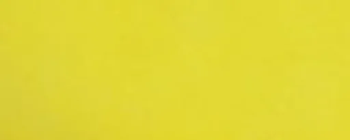 Napařovací barva na hedvábí 100ml – 110 Žlutá