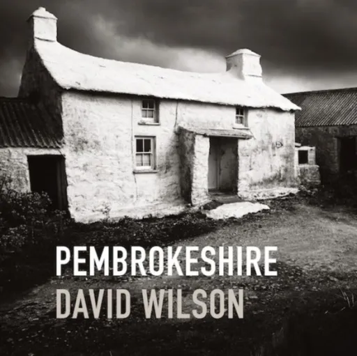 Pembrokeshire - David Wilson