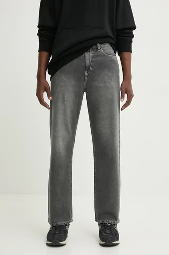 Džíny Quiksilver Mercury Denim Jean