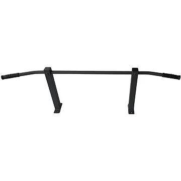 Nástěnná hrazda MASTER (MAS4A041)