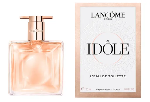 Lancôme Idôle - EDT 25 ml