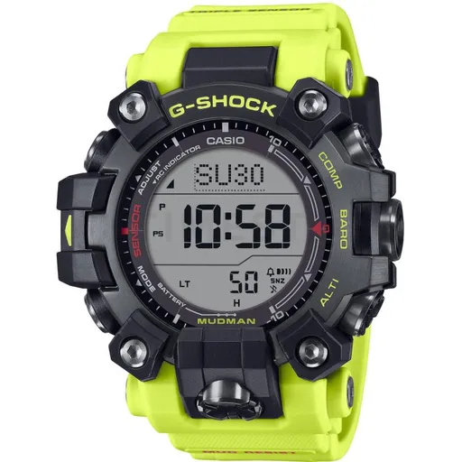 Casio G-Shock GW-9500MRY-1A9ER