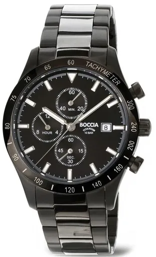 Boccia Titanium 3739-02