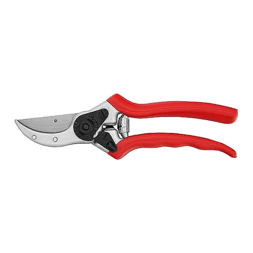 Zahradní nůžky STREND PRO 3103A-1