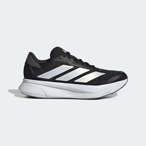 adidas Duramo SL 2 Running Shoes 42