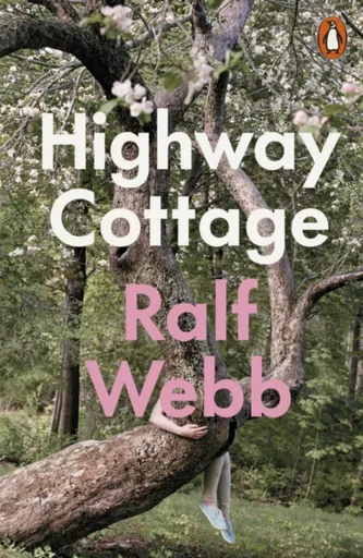 Highway Cottage - Ralf Webb
