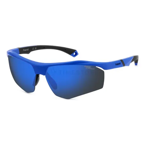 Polaroid PLD 7055/S FLL QG 68