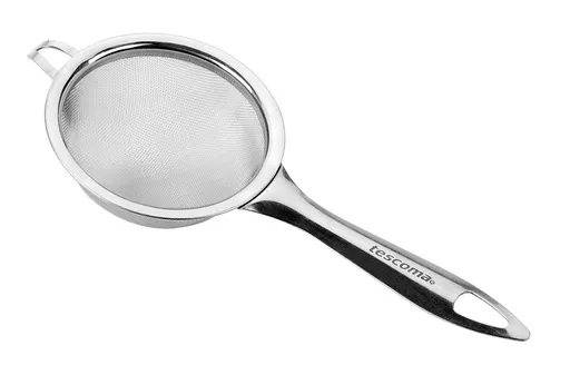 Tescoma PRESTO celonerezové sítko, 23 x 10 cm, 23 cm