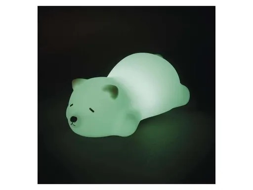 Noční světlo EMOS P3325