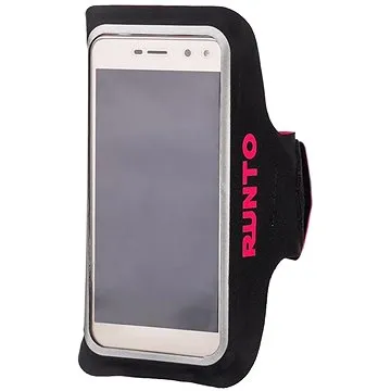 Runto holder FAST růžový (RT-FAST-PINK)