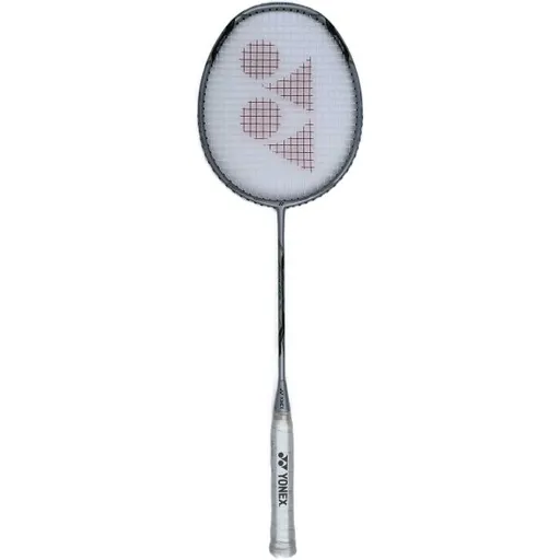 Yonex VOLTRIC ACE Badmintonová raketa, modrá, velikost G5