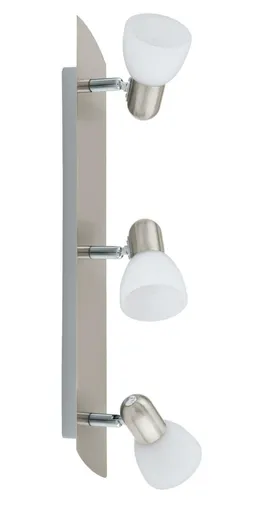 EGLO Bodové svítidlo ENEA 90985