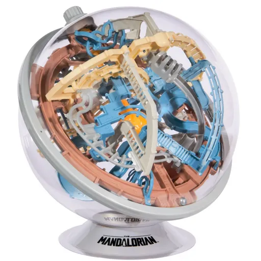 Perplexus Star Wars