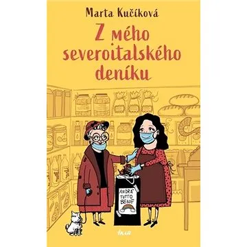 Z mého severoitalského deníku (978-80-249-4321-3)