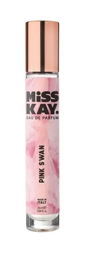 Miss Kay Pink Swan - EDP 25 ml
