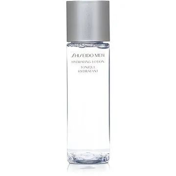 SHISEIDO Men Hydrating Lotion 150 ml (768614143864)