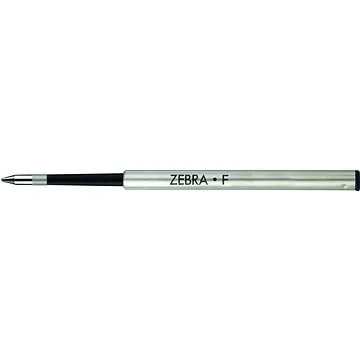 ZEBRA PEN pro SL-F1 modrá (F29912)