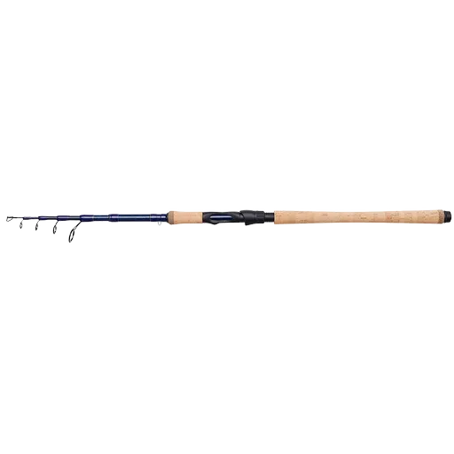 Dam prut steelhead iconic tele spin 2,7 m 7-28 g