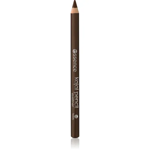 essence Kajal Pencil kajalová tužka na oči odstín 08 Teddy 1 g