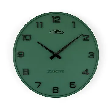 MPM-TIME Bloom II E01P.4157.40 (8591212082899)