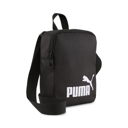 Puma Phase Portable OSFA