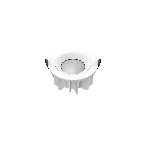 BIG WHITE (SLV) DOWNLIGHT P 115 18 WM 840 60 ML DALI WH IP54 1010762