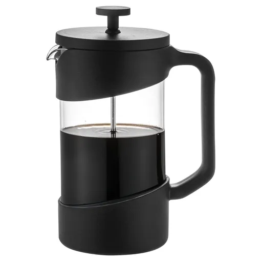 4Home French press Hot