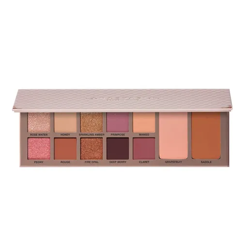 Anastasia Beverly Hills Paletka na tvář Primrose (Palette) 21,04 g