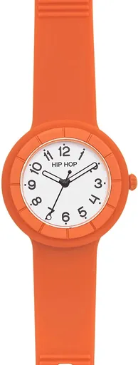 Hip Hop HERO.DOT HWU1130