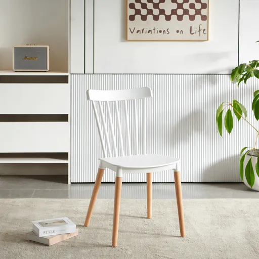 Jídelní židle ZOSIMA - POSLEDNÍ KUSY