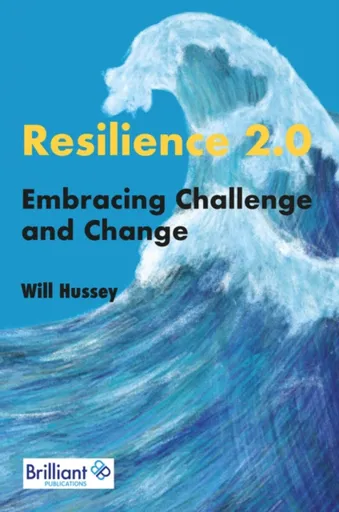Resilience 2.0 - Will Hussey