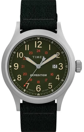 Timex Expedition Sierra TW2V65700QY