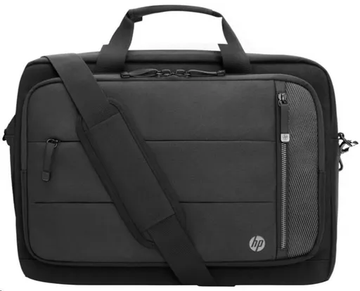 HP Renew Executive 16 Laptop Bag Case